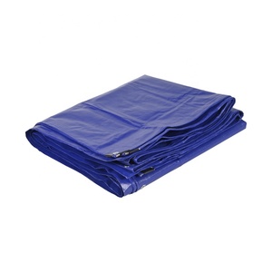 Bâche de protection double face antistatique et imperméable très résistante pour événements, la plus populaire, pour usage avec rideaux - Product Image 2