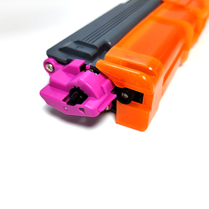 TN221 241 <span class=keywords><strong>251</strong></span> 261 281 291 al por mayor de cartuchos de tóner negro láser compatibles de primera calidad para Brother, 2000, 2, 2, 1, 2, 2, 1, 2, 2 - Product Image 6