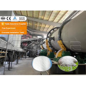 Fertilizante compuesto <span class=keywords><strong>de</strong></span> <span class=keywords><strong>nitrato</strong></span> <span class=keywords><strong>de</strong></span> calcio Fabricación <span class=keywords><strong>de</strong></span> <span class=keywords><strong>nitrato</strong></span> <span class=keywords><strong>de</strong></span> calcio Cloruro <span class=keywords><strong>de</strong></span> <span class=keywords><strong>potasio</strong></span> Línea <span class=keywords><strong>de</strong></span> producción <span class=keywords><strong>de</strong></span> fertilizante - Product Image 6