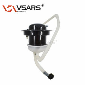 7L5919679 usine filtre à essence filtres à carburant pour VW AUDI PORSCHE moteur pièces de rechange 7L8919679 95562042100 7L0919679 - Product Image 3