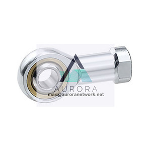 Accesorios de válvula neumática electrónica de alta calidad, con buen precio - Product Image 1