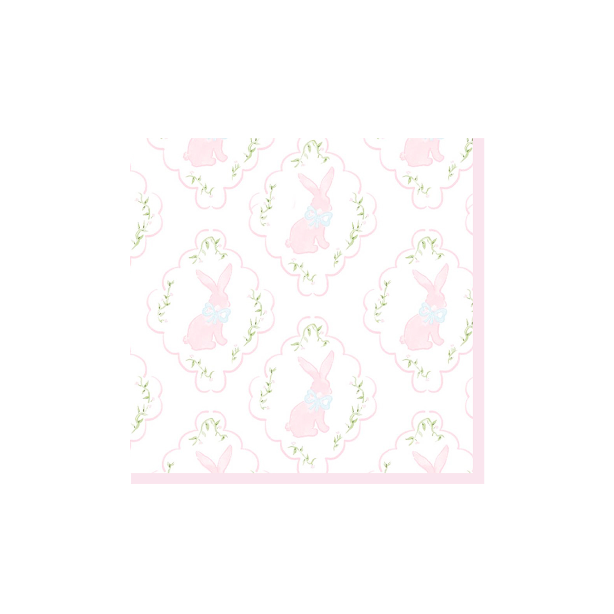 Servilleta de 33*33cm * 16 piezas