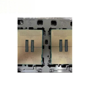 Nuevo Microprocesador Xeon 6746E Sierra Forest LGA4710 de 2.0GHz para Servidor, Computación Nativa en la Nube, Centro de Datos, Repuesto - Product Image 5