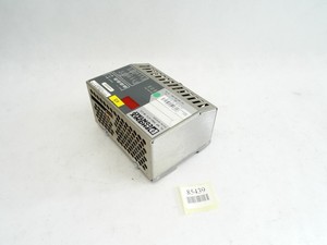 PLC Contact FL NP PND-4TX IB-LK / 2985929 Proxy para Profinet-RT para Producto en Garantía - Product Image 2
