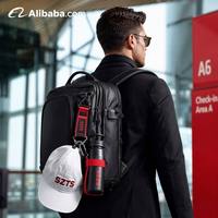 Novedad: Correa Conectora para Maleta de Viaje 2026, Correa Apilable para Bolsos, Correa de Poliéster Duradera con Anillo Metálico Resistente para Bolso de Mano