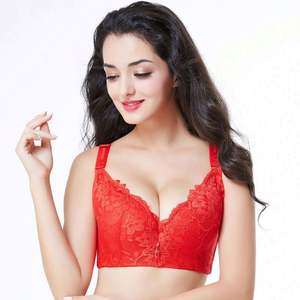 Grosse femme grande taille <span class=keywords><strong>soutien</strong></span>-<span class=keywords><strong>gorge</strong></span> grande coupe extra large collection de <span class=keywords><strong>soutien</strong></span>-<span class=keywords><strong>gorge</strong></span> de poitrine en stock vente <span class=keywords><strong>soutien</strong></span>-<span class=keywords><strong>gorge</strong></span> grande taille - Product Image 6