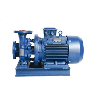 <span class=keywords><strong>Bomba</strong></span> de agua MS SH <span class=keywords><strong>Lorentz</strong></span> centrífuga e para <span class=keywords><strong>bomba</strong></span> centrífuga química - Product Image 2