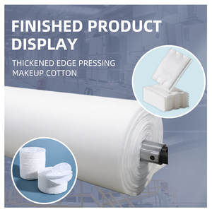 لفات قطن 3 طبقات ممتازة-فائقة الامتصاص للعناية بالجروح و الإسعافات الأولية في البرازيل - Product Image 5