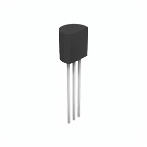 TO-226-3, TO-92-3 Long Body Transistors 2SC2235-Y(6MBH1,AF Electronic Circuit Components In Stock - Product Image 1