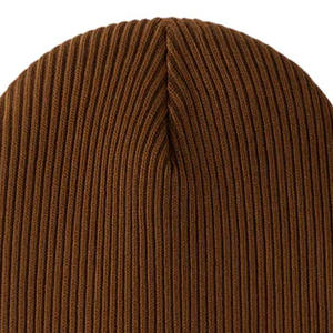 Bonnets streetwear avec couleurs et tailles personnalisées, vente en gros, bonnets d'hiver de haute qualité, derniers modèles de bonnets - Product Image 3