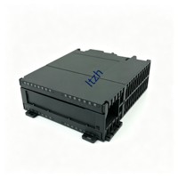 Unité compacte CPU221 scellée d'origine 6ES7650-1AA61-2XX0, Contrôleur PLC 6ES7650-1AB51-2XX0 6ES7650-1AB61-2XX0 6ES76501AA612XX0