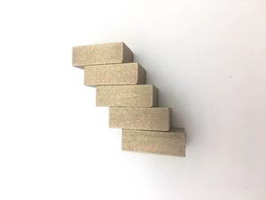 900 mm 1200 mm 1600 mm 2000 mm đơn lưỡi cắt khối đá cẩm thạch - Product Image 4