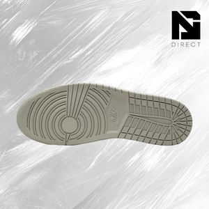 Air Jordan 1 Retro Low X Zion Williamson, Zapatos Deportivos de Diseño, Casuales y a la Moda - Product Image 5