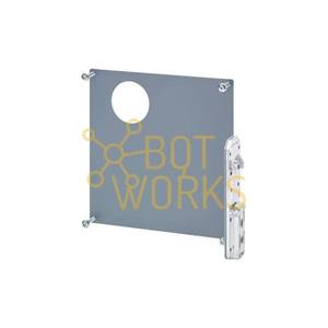 Siemens 6GK57988MF000AB1 - Nuovo - Product Image 1