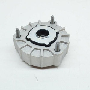 ยางรองแท่นโช้คอัพหน้า Porsche Panamera รุ่น 97034301704 แบบมาตรฐาน สำหรับเกียร์อัตโนมัติ - Product Image 4