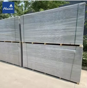 Coffrage en plastique fiable pour le <span class=keywords><strong>béton</strong></span>, adapté aux projets de logement à faible coût. - Product Image 4