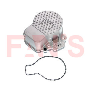 Nueva bomba de agua de motor eléctrico 19200-5K0-A01 Compatible con <span class=keywords><strong>Honda</strong></span> Accord <span class=keywords><strong>CRV</strong></span> Acura CDX Toyota 161A0-39015 piezas de automóviles usados - Product Image 1