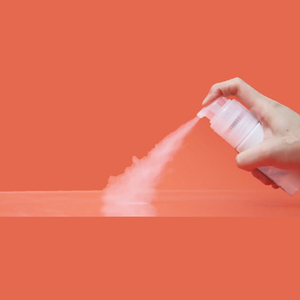 <span class=keywords><strong>Shampoo</strong></span> Secco <span class=keywords><strong>in</strong></span> <span class=keywords><strong>Polvere</strong></span> Luxliss all'Olio di Cocco, Assorbimento Rapido, Leggero, per la Cura dei Capelli - Product Image 3