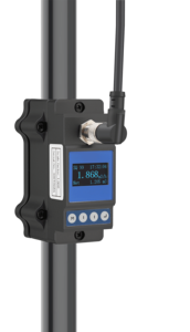 Débitmètre à technologie avancée pour les applications liquides Mesure de précision et configuration sur mesure OEM - Product Image 5