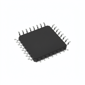 Embedded Electronics Component 32 TQFP ATSAMC21E16A-AUT Original One Stop Service - Product Image 1