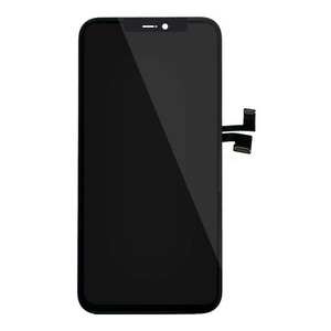 Écran LCD de remplacement pour téléphone portable OEM pour <span class=keywords><strong>11</strong></span> Pro 5,8 pouces, résolution 2436x1125 - Product Image 6