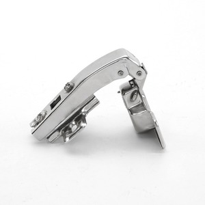 บานพับประตูตู้แบบปิดอ่อนมุม90องศาแบบพิเศษ - Product Image 3