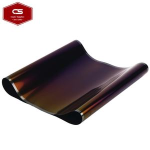 Correa IBT Original para Konica Minolta C224 284 364 454 554 308 368 7222 - Product Image 1