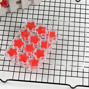 Prix usine <span class=keywords><strong>diamant</strong></span> peinture outils artisanat 12 boîtes mosaïque broderie Point perceuse accessoires 3 pièces <span class=keywords><strong>diamant</strong></span> peinture outils - Product Image 5