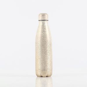 Flacons et Bouteilles Isothermes Fantaisie Élégants et Abordables – Vases Chimiques Personnalisables Mignons et Chics à Double Paroi – Nouveauté 2024-2025 – Offre Spéciale - Product Image 2