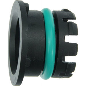 La prise RR13RS14 LR135858 JDE40647 convient à Jaguar Land Rover - Product Image 4