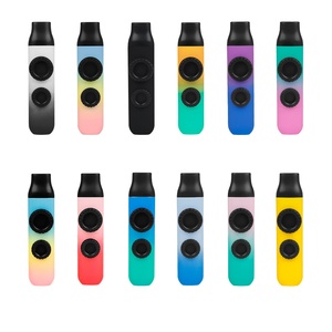 elf bar vape uk The Hunny Pot Cannabis Co. (6161 Thorold Stone Rd, Niagara Falls)