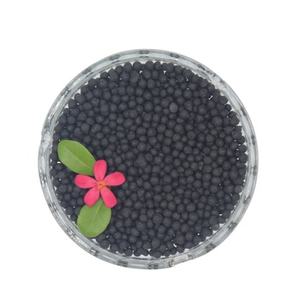 ปุ๋ยอินทรีย์ NPK ประสิทธิภาพสูง สำหรับแครอทโดยเฉพาะ ช่วยกักเก็บน้ำและสารอาหารได้ดี และออกฤทธิ์เร็ว - Product Image 3