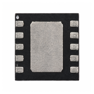 Power Management (PMIC) Large Stock 10 VFDFN Electronic Components Supplies MP2143HGD-P - Product Image 1