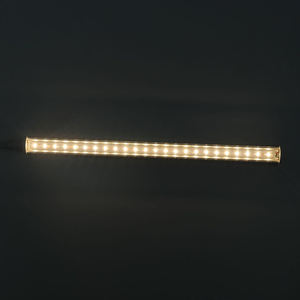 Hot Selling Greenhouses Agricultural <b>Light</b> 5V USB Full Spectrum Timing <b>Grow</b> Led <b>Light</b> - Product Image 6