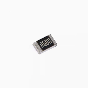 FLYCHIP New Original 0805 <strong>Patch</strong> Resistance 2.2K <strong>Code</strong> 222 Accuracy 5% 0805W8J0222T5E (100 PCS) Electronic component - Product Image 4