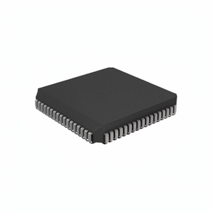 Authorized Distributor PIC17C752T-33I_L 68 LCC Buy Online Electronic Components Embedded - Product Image 1