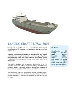 Barko — malette de transport aérien pour petits engins d'atterrissage, 35.78 mètres de longueur, avec livraison gratuite (lcdt), offre spéciale - Product Image 4