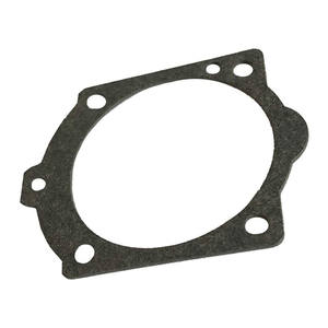 Kits de réparation et de reconstruction de <span class=keywords><strong>carburateur</strong></span> <span class=keywords><strong>Walbro</strong></span> K10-WJ K15-WJ avec diaphragme et joints pour Stihl 051 064 066 Husqvarna 364 394XP Oleomac 350 95 - Product Image 6