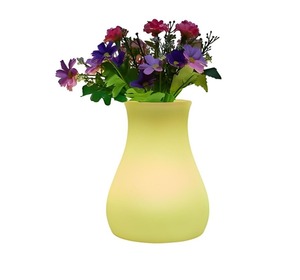 Aluminum Customized Roto <strong>Mold</strong> Rotational Molding Rotomolding Flower Pot Mould - Product Image 5