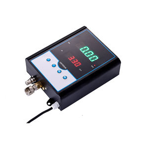 Gonfleurs de pneus numériques à montage mural de haute qualité pour atelier de réparation de pneus <span class=keywords><strong>Gonfleur</strong></span> de pneus automatique de petite taille - Product Image 5