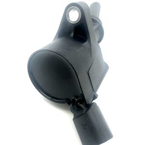 Pack de bobines d'allumage automatique DG508 3W7Z-12029-AA OEM pour <span class=keywords><strong>Ford</strong></span> Explorer et Expedition 3W7Z12029AA modèle DG508 FD503 - Product Image 6