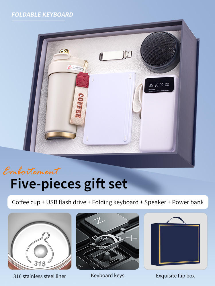 สีขาว TSM01-5