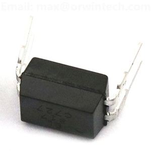 (Elektronische Komponenten) <span class=keywords><strong>FL817C</strong></span> - Product Image 1