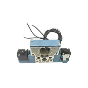 825C-PM-111DA- 543 110/120V 25-150PSI unmp - Product Image 1