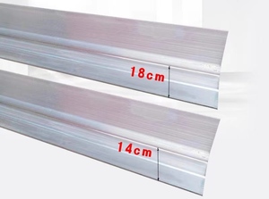 <span class=keywords><strong>Prix</strong></span> d'usine <span class=keywords><strong>chape</strong></span> vibrante en béton moteur électrique à essence règle de nivellement de sol en <span class=keywords><strong>ciment</strong></span> <span class=keywords><strong>chape</strong></span> en treillis - Product Image 6
