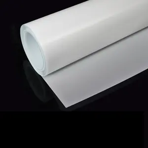WRAPMASTER 1.52*15 mètres anti-rayures auto-réparation anti jaunissement TPU transparent voiture vinyle wrap couleurs coût enveloppes