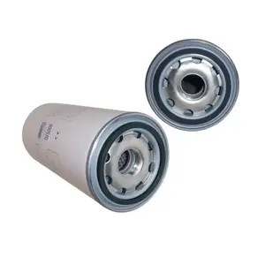 हॉट सेलिंग फैक्टरी मूल्य सोत्र प्रतिस्थापन तेल विभाजक df50006 - Product Image 2