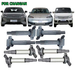 For Changan Channa Chana Oshan Eulove Changxing A800 V301-S V301 <span class=keywords><strong>Ben</strong></span> <span class=keywords><strong>Ben</strong></span> A301 Ev Mini A101 ignition coil bobina de encendido - Product Image 1