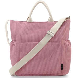 Bolso Bandolera Pequeño de Lona, Fabricado en India, Ligero, para Teléfono, Pasaporte, Disponible para la Venta - Product Image 1