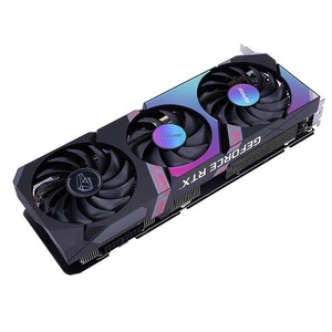 Rtx 3060 ti 12g gtx tarjeta gráfica super palit nvidia geforce tarjeta de video pc de juegos e energía rtx 3060 ti 12g - Product Image 4